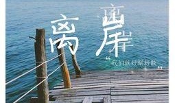 离岸在线观看,离岸在线观看新体验