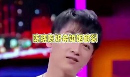 娱乐圈吃瓜情报局陈晓,娱乐圈吃瓜情报局揭秘，明星背后的故事
