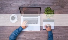 最新生化夺宝爆料视频大全,揭秘视频大全中的神秘宝藏与惊险冒险